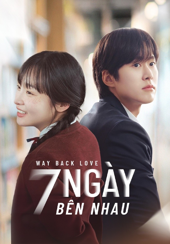 Xem phim 7 Ngày Bên Nhau