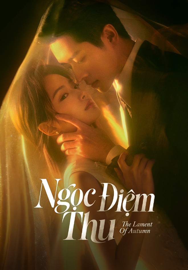 Xem phim Ngọc Điệm Thu (Thuyết Minh)