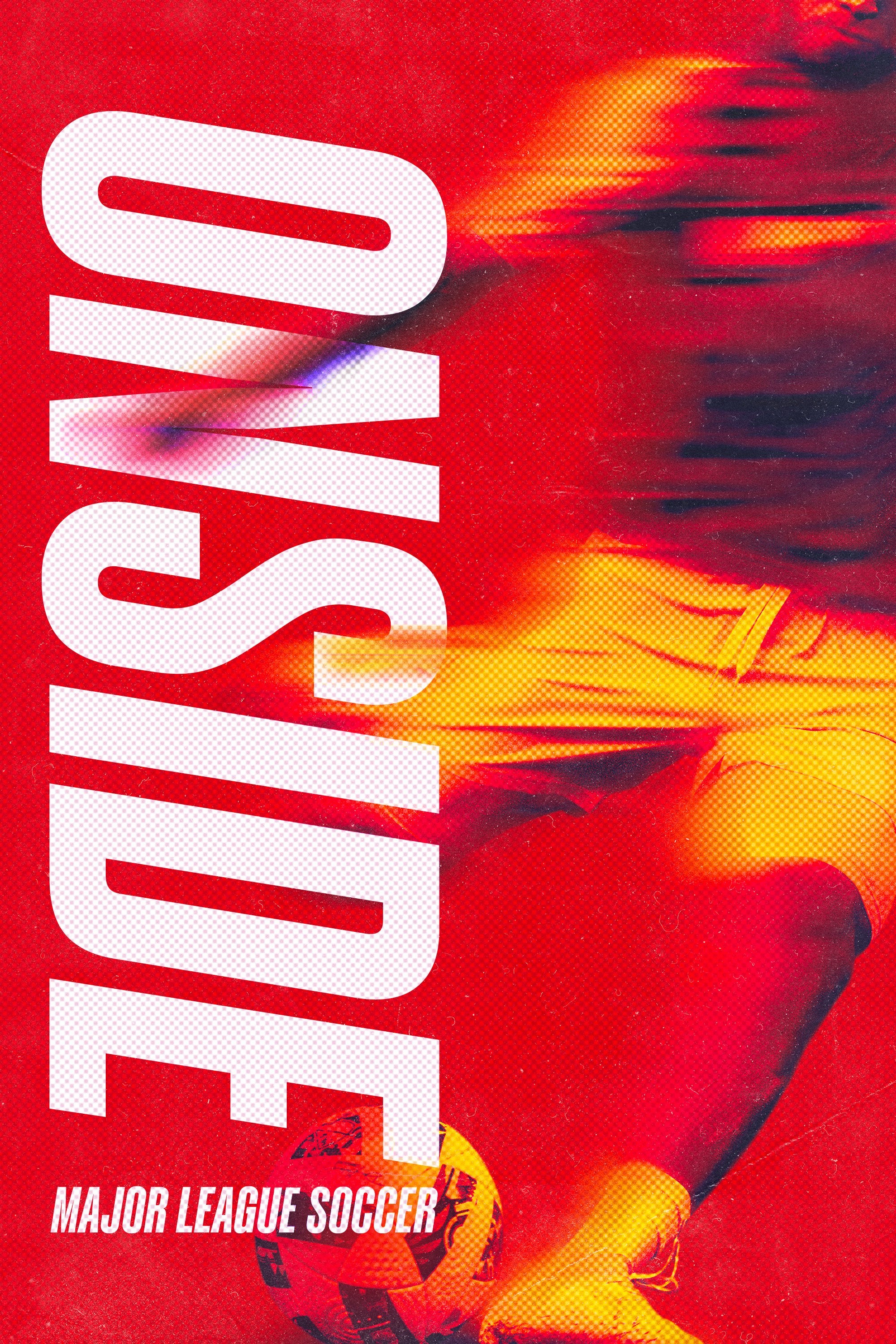 Xem phim So Tài Chiến Thuật: Major League Soccer